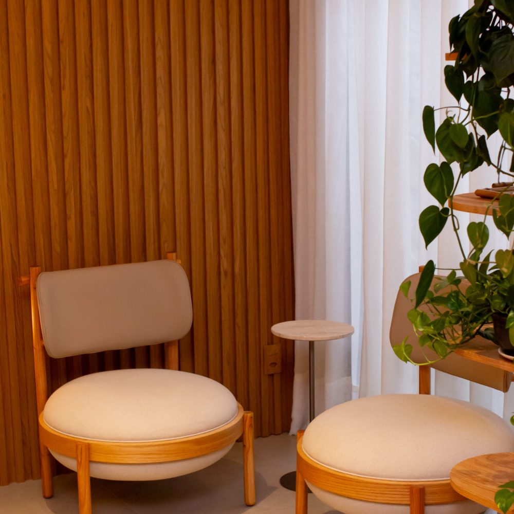 Inauguração Nobilità - Polyana Borges Fotografias (3)